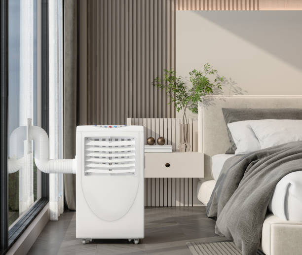 Best Solar-powered HVAC Systems in Mentone, IN